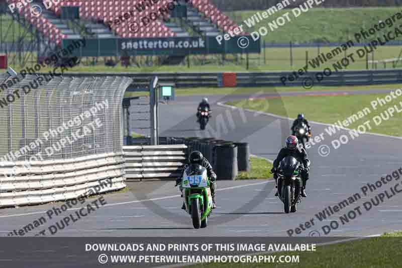 enduro digital images;event digital images;eventdigitalimages;no limits trackdays;peter wileman photography;racing digital images;snetterton;snetterton no limits trackday;snetterton photographs;snetterton trackday photographs;trackday digital images;trackday photos
